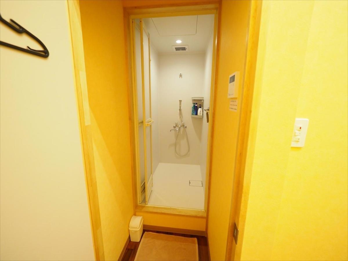 Horinoyado Hotel Miyakojima  Eksteriør billede